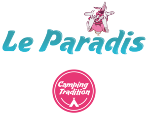 (c) Camping-leparadis.com